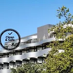 Hotel Aleluia 3*