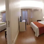 Aleluia Hotell