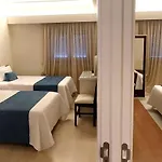 알렐루이아
