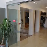 Hotel Aleluia Fatima