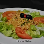 Hotell Aleluia