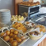 Aleluia Hotel Fatima