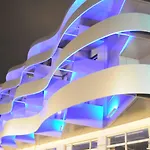 Hotel Aleluia 3*