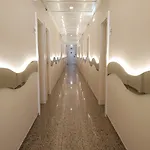 ホテル Aleluia 3*