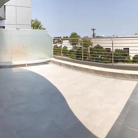 Aleluia Fátima