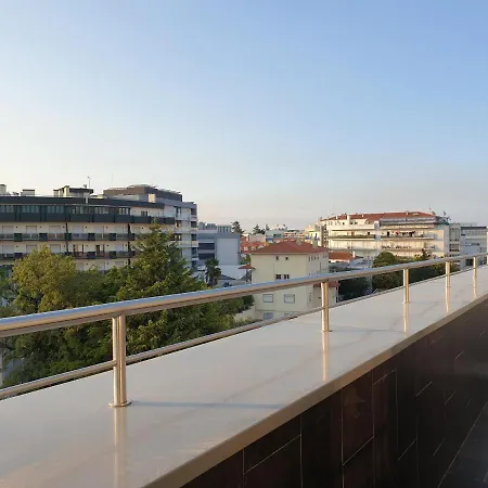 Aleluia 3* Fátima