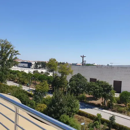 Aleluia Fátima