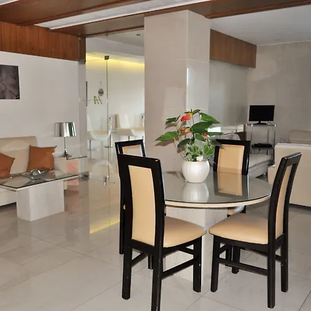 알렐루이아 파티마