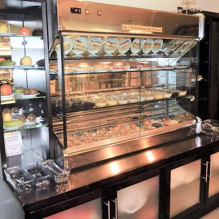 Aleluia פאטימה