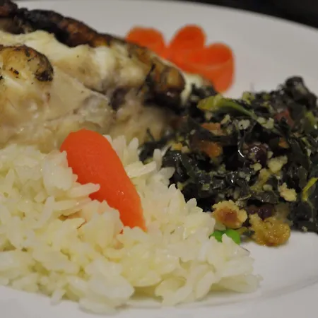 호텔 알렐루이아 3*