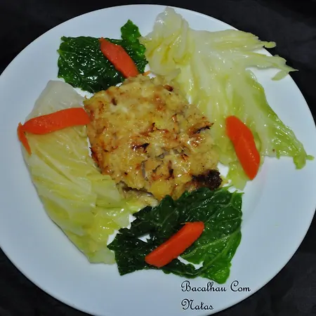 알렐루이아 호텔 파티마