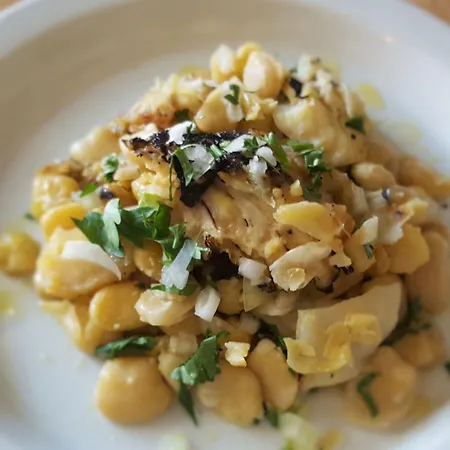 Aleluia 3* פאטימה