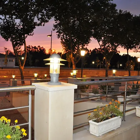 알렐루이아 파티마