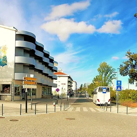 Aleluia פאטימה