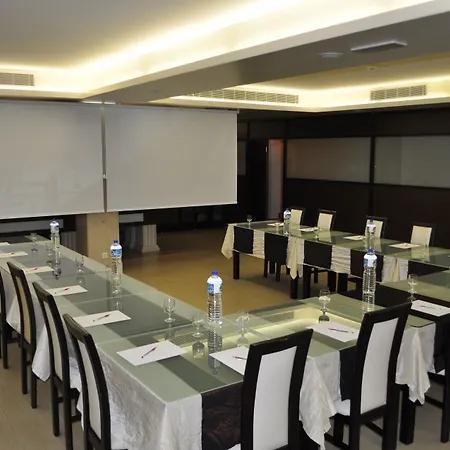 Aleluia פאטימה