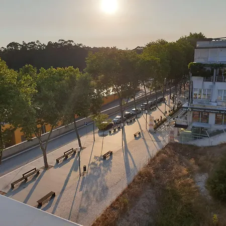 Aleluia פאטימה