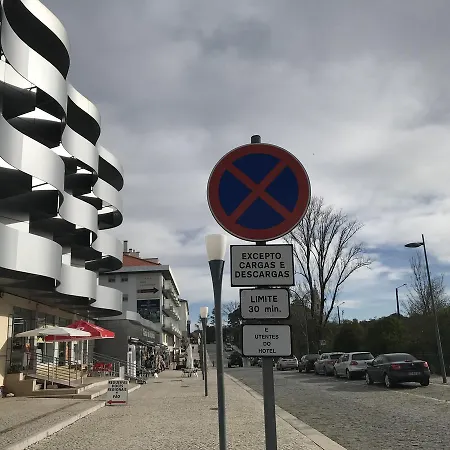 Aleluia 3* Fátima