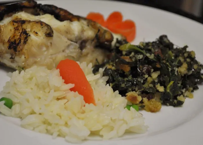 호텔 알렐루이아 3*