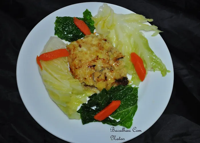 Aleluia Hotel Fátima