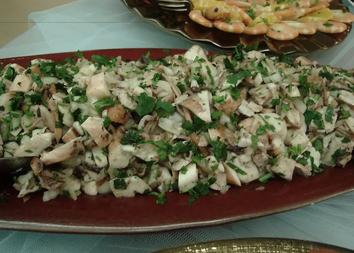 Hotel Aleluia Fátima