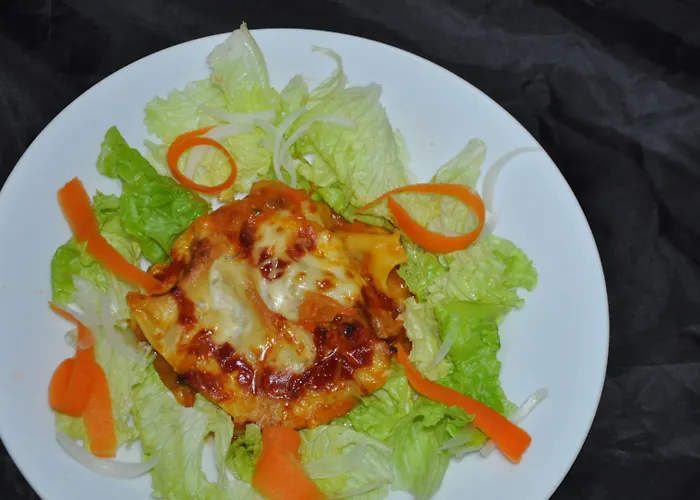 Hotel Aleluia Fátima